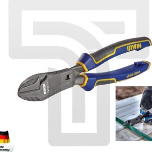 Diagonal Cutting Plier