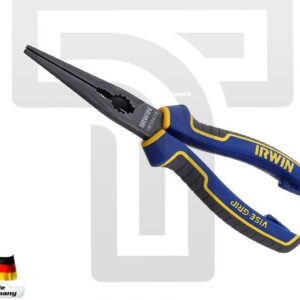 Long Nose Plier