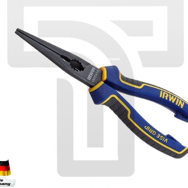 Long Nose Plier