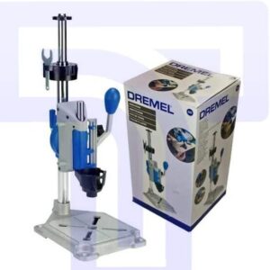 Dremel Workstation