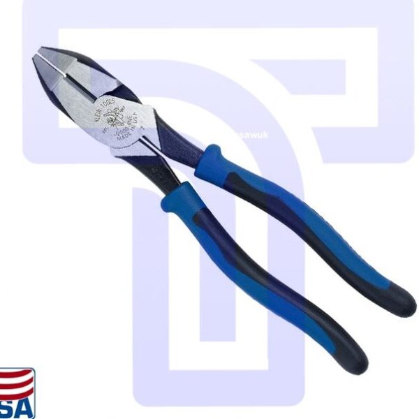 Lineman's Plier