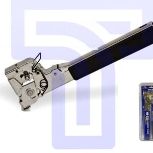 Hammer Tracker HD