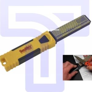 Diamond Comb Sharpener