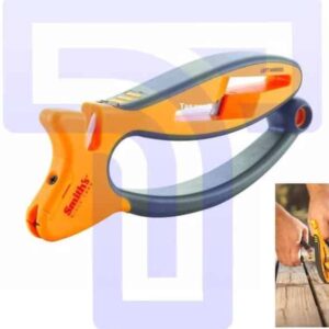 Jiffy-Pro Sharpener