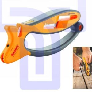 Jiffy-Pro Sharpener