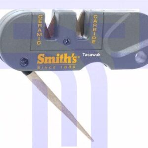 Pocket Pal Sharpener