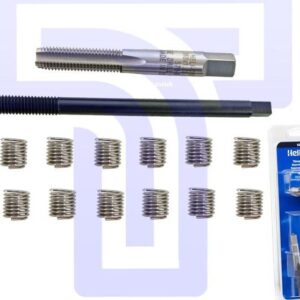 Thread Repair Kit