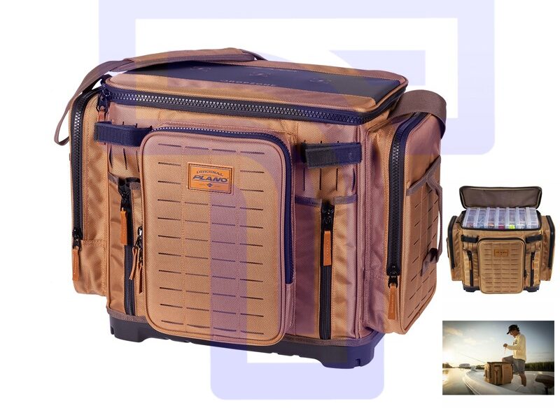 IMG_5628-e1664739661799.jpg Guide Series Tackle Bag - Image 1