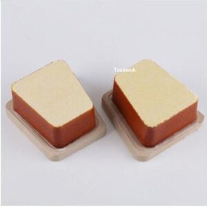 Abrasive Stone for Marble Polish