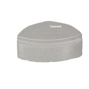 Abrasive Stone for Marble Polish