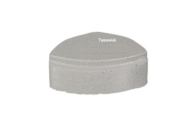 Abrasive Stone for Marble Polish