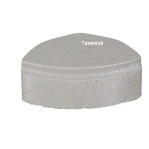 Abrasive Stone for Marble Polish