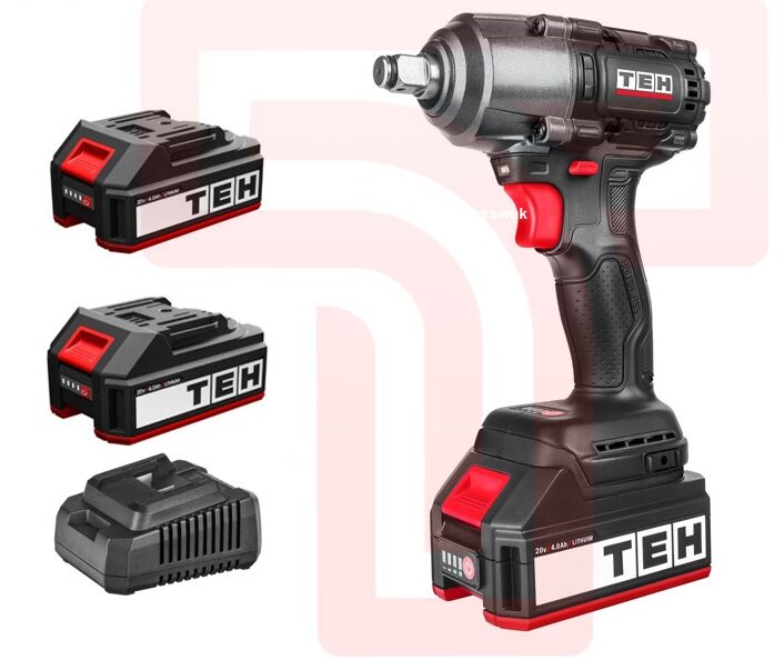 IMG_5689-e1665498406359.jpg Cordless Impact Wrench - Image 1