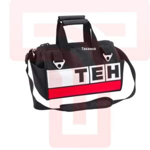 Heavy Duty Tools Bag
