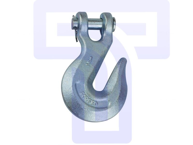 IMG_5711-e1663786691242.jpg Clevis Grab Hook - Image 1