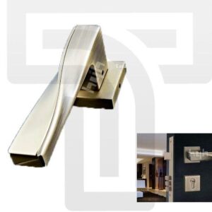 Premium Quality Door Handle