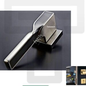 Premium Quality Door Handle