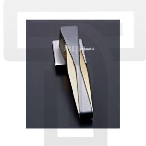 Premium Quality Door Handle