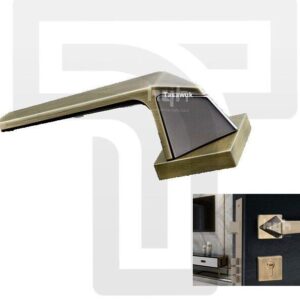Premium Quality Door Handle