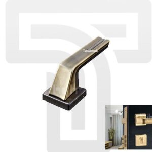Premium Quality Door Handle