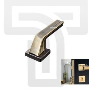 Premium Quality Door Handle