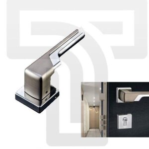 Premium Quality Door Handle