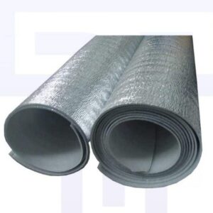 Insulation Foam Sheet