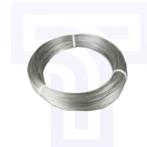 GI Wire BWG