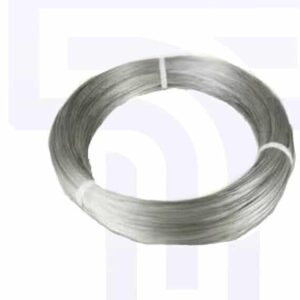 Galvanized Wire Roll