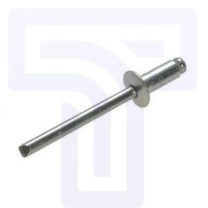 Aluminum Rivet