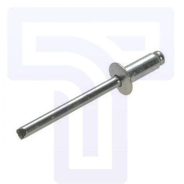 Aluminum Rivet