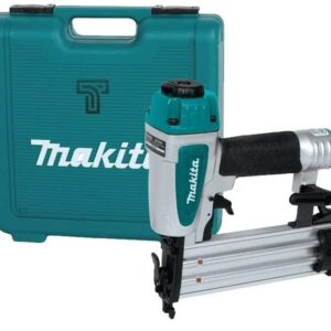 Air Nailer