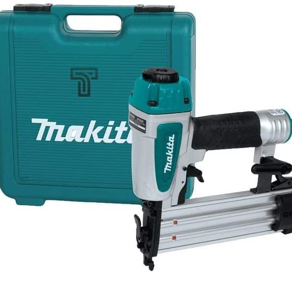 Air Nailer