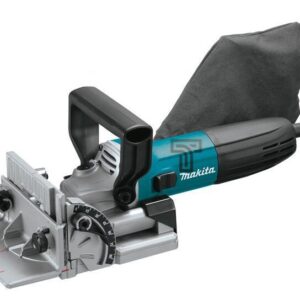 Biscuit Jointer