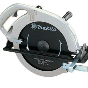 Electric Cut Off Grinder