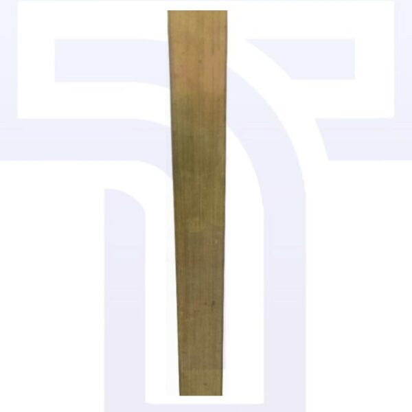 Brass Metal Bar
