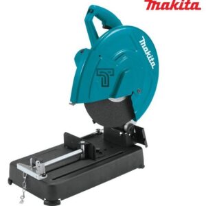 Metal Cut Off Saw