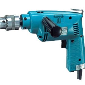 Electric Hammer Drill
