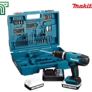 Professional Drill