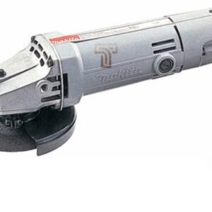 Makita Electric Grinder