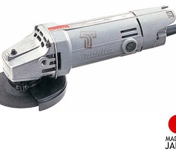 Makita Electric Grinder