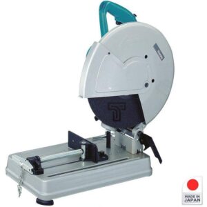 Metal Cut Off Saw