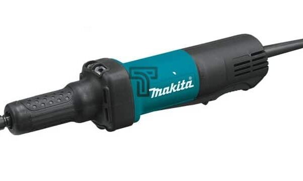 Makita Pencil Grinder