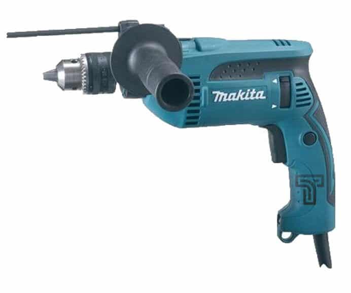 IMG_5883-e1665933557253.jpg Electric Impact Drill - Image 1