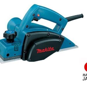 Electric Planer