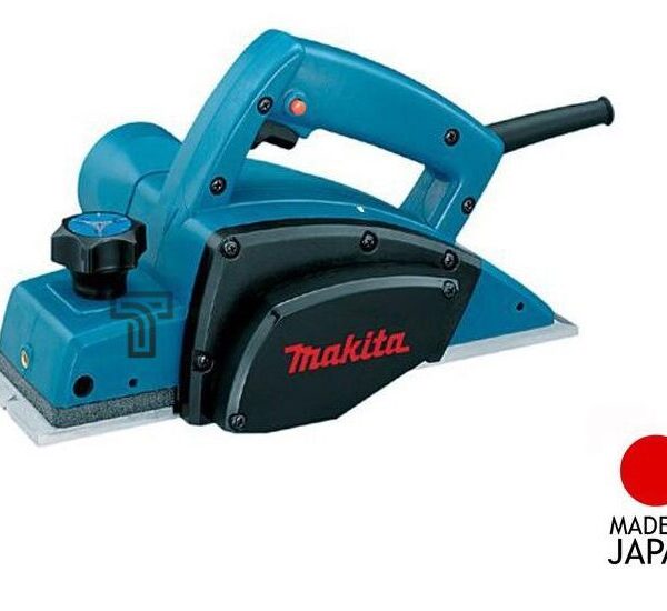 Electric Planer