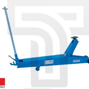 Professional Trolley Jack