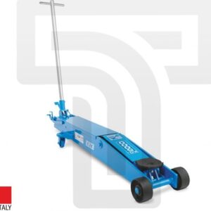 Professional Trolley Jack