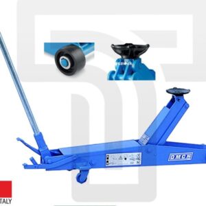 Professional Trolley Jack