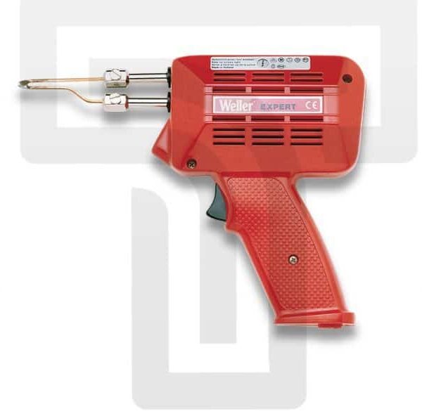 Soldering Iron